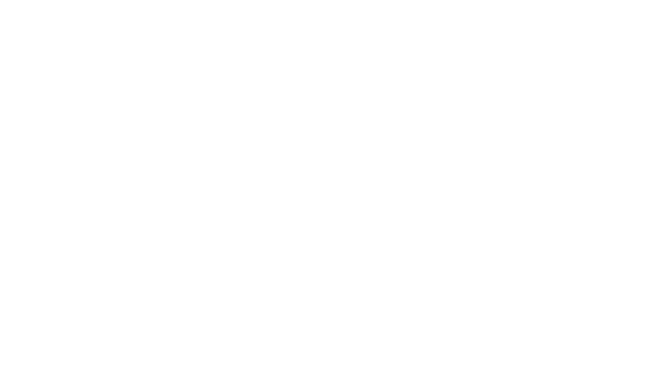 CleanSphere